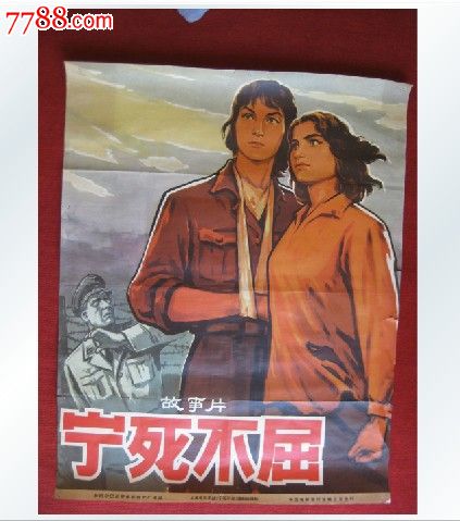 菲拉格慕皮带适合人群年龄